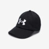 Blitzing Adjustable Kšiltovka Under Armour Černá