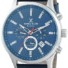 Daniel Klein Exclusive DK12284-3 - Daniel Klein Hodinky -> Analogové hodinky male