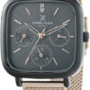 Daniel Klein Exclusive DK12373-6 - Daniel Klein Hodinky -> Analogové hodinky pro ženy