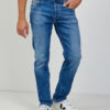 Hatch Reclaim Jeans Pepe Jeans Modrá