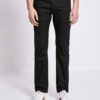C5 Podart Jeans Celio Černá