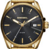 Diesel Gris DZ1865 - Diesel Hodinky -> Analogové hodinky male