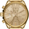 Diesel MS9 DZ4475 - Diesel Hodinky -> Analogové hodinky male
