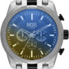 Diesel XL Split DZ4587 - Diesel Hodinky -> Analogové hodinky pro muže