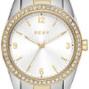 DKNY Nolita NY2903 - DKNY Hodinky -> Analogové hodinky pro ženy