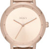DKNY Modernist NY2637 - DKNY Hodinky -> Analogové hodinky pro ženy