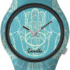 Doodle Oriental Mood DO39003 - Doodle Hodinky -> Analogové hodinky pro ženy