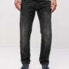 Jeans Blend Šedá
