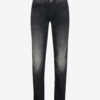 Jeans LERROS Šedá