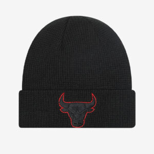 Pop Outline Čepice New Era Černá