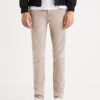 Toterra Jeans Celio Béžová
