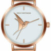 Emily Westwood Jullaten ECR-4114 - Emily Westwood Hodinky -> Analogové hodinky pro ženy
