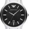 Emporio Armani Renato AR11181 - Emporio Armani Hodinky -> Analogové hodinky male