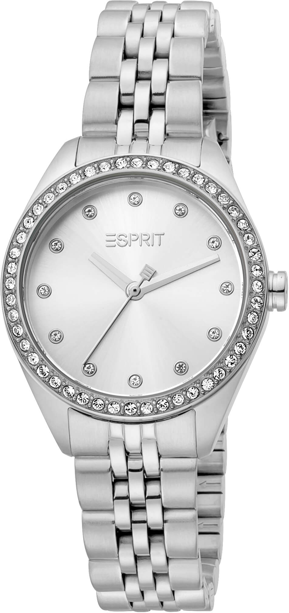 Esprit Aila ES1L279M0045 - Esprit Hodinky -> Analogové hodinky pro ženy