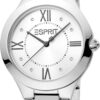 Esprit Jana ES1L264M0045 - Esprit Hodinky -> Analogové hodinky pro ženy
