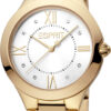 Esprit Jana ES1L264M0055 - Esprit Hodinky -> Analogové hodinky pro ženy