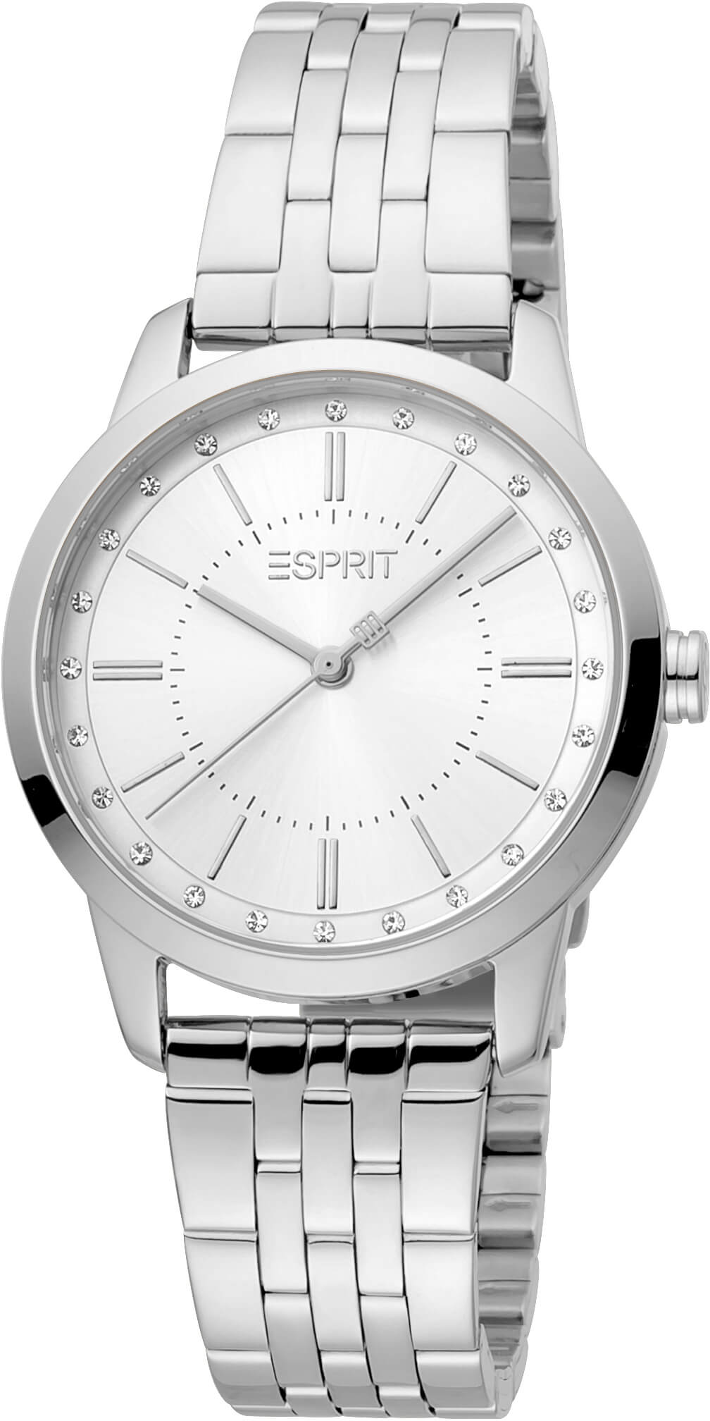 Esprit Lille ES1L276M0045 - Esprit Hodinky -> Analogové hodinky pro ženy