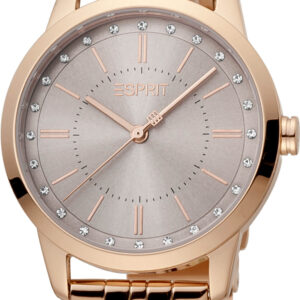 Esprit Lille ES1L276M0065 - Esprit Hodinky -> Analogové hodinky pro ženy