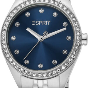 Esprit Aila ES1L279M0055 - Esprit Hodinky -> Analogové hodinky pro ženy