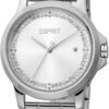 Esprit Maila ES1L141M0055 - Esprit Hodinky -> Analogové hodinky pro ženy