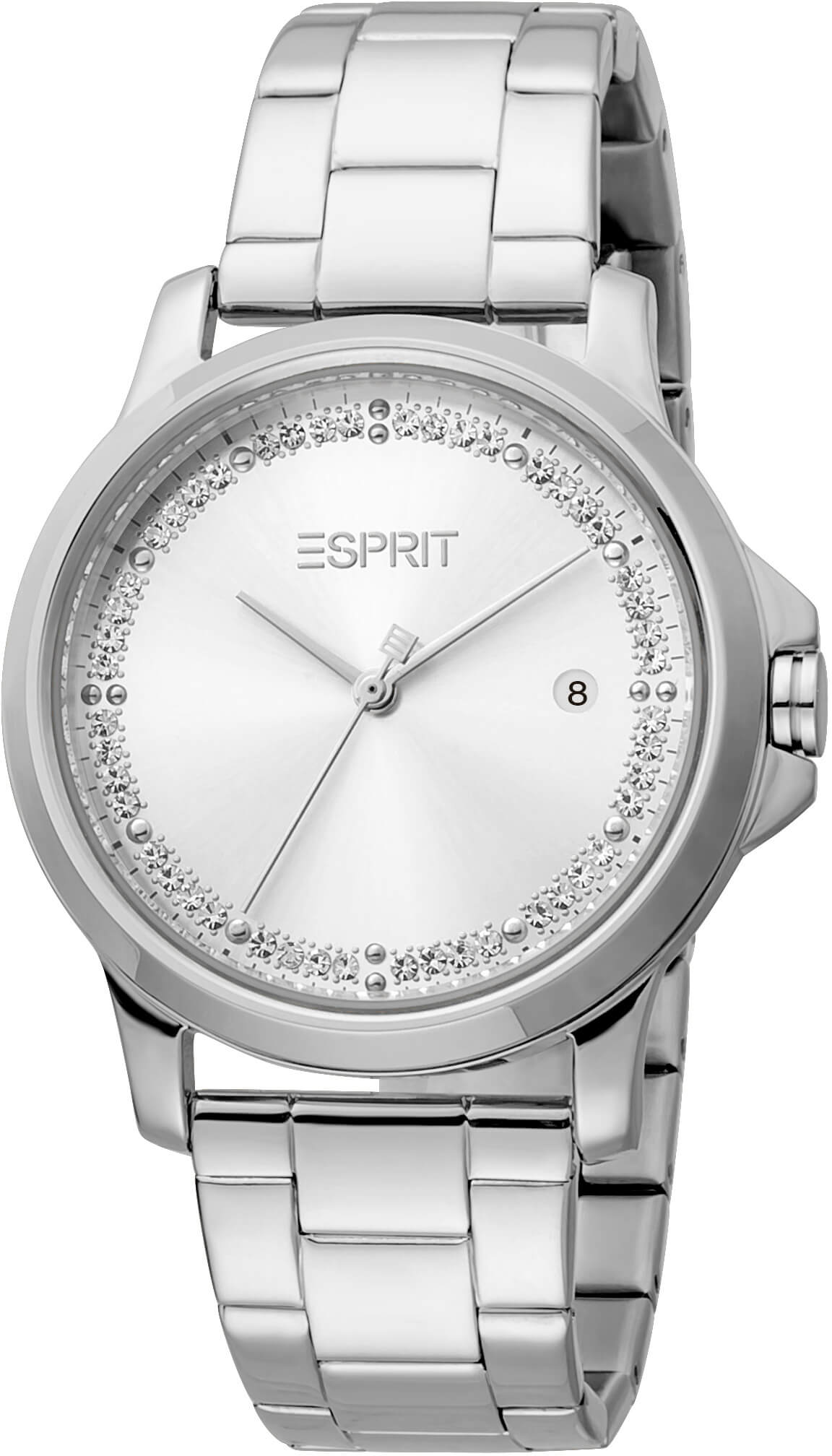 Esprit Maila ES1L141M0055 - Esprit Hodinky -> Analogové hodinky pro ženy