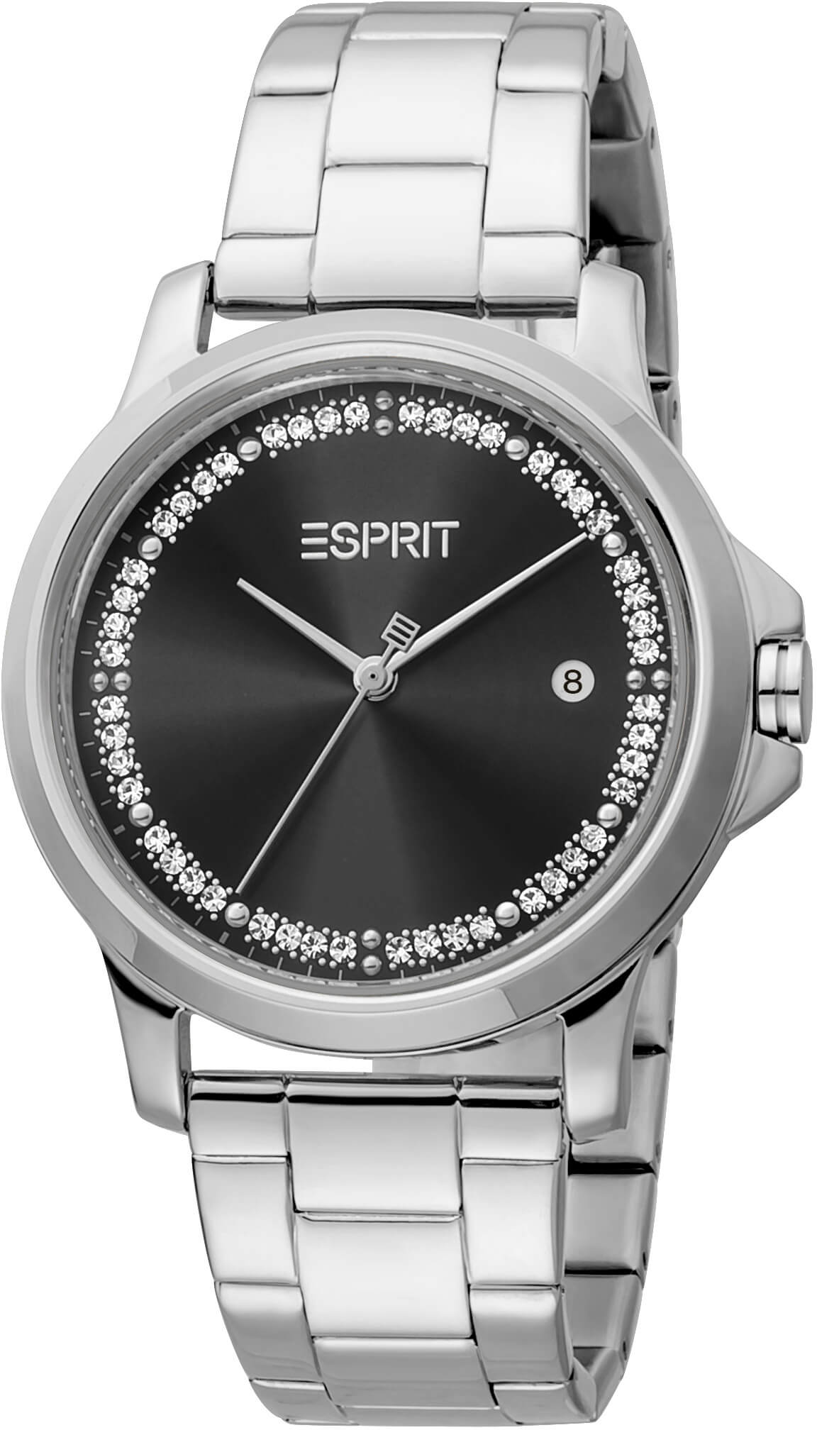 Esprit Maila ES1L141M0065 - Esprit Hodinky -> Analogové hodinky pro ženy