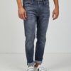 Finsbury Jeans Pepe Jeans Černá