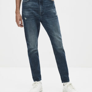 Sonewfit Jeans Celio Modrá