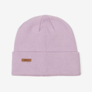 Dixie Čepice ZOOT.lab Fialová