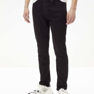 Nowoir Jeans Celio Černá