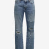 Jeans ONLY & SONS Modrá