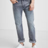 Waykee Jeans Diesel Šedá