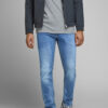 Tim Jeans Jack & Jones Modrá