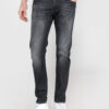 Thommer Jeans Diesel Šedá