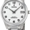 Festina Classic Bracelet 20509/1 - Festina Hodinky -> Analogové hodinky pro ženy