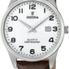 Festina Classic Bracelet 20512/1 - Festina Hodinky -> Analogové hodinky male