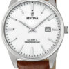 Festina Classic Bracelet 20512/2 - Festina Hodinky -> Analogové hodinky male