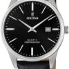Festina Classic Bracelet 20512/4 - Festina Hodinky -> Analogové hodinky male