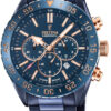 Festina Ceramic 20576/1 - Festina Hodinky -> Analogové hodinky male