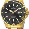 Festina Automatic Diver 20533/2 - Festina Hodinky -> Módní hodinky pro muže