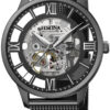 Festina Automatic Skeleton 20535/1 - Festina Hodinky -> Módní hodinky unisex