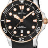 Festina Boyfriend 20502/6 - Festina Hodinky -> Analogové hodinky pro ženy
