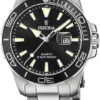 Festina Boyfriend 20503/4 - Festina Hodinky -> Analogové hodinky pro ženy