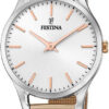 Festina Boyfriend 20506/1 - Festina Hodinky -> Analogové hodinky pro ženy