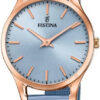 Festina Boyfriend 20507/2 - Festina Hodinky -> Analogové hodinky pro ženy