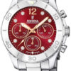 Festina Boyfriend Collection 20603/2 - Festina Hodinky -> Analogové hodinky pro ženy