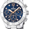 Festina Boyfriend Collection 20603/3 - Festina Hodinky -> Analogové hodinky pro ženy