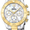 Festina Boyfriend Collection 20604/1 - Festina Hodinky -> Analogové hodinky pro ženy