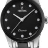 Festina Ceramic 20499/3 - Festina Hodinky -> Analogové hodinky pro ženy