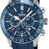 Festina Ceramic 20515/1 - Festina Hodinky -> Módní hodinky pro muže